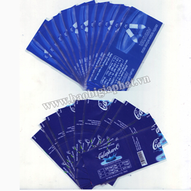 In màng co nước suối| baobigiaphat.vn
